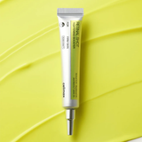 retinal retinol booster crème pour anti age