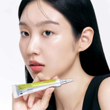 retinal retinol booster crème pour anti age