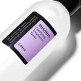exfoliant coréen aha bha peaux grasses points noirs