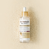serum pour enlever points noirs et nettoyer pores pour peaux grasses
