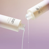 essence coréenne au riz noir hydratante et fermeté
