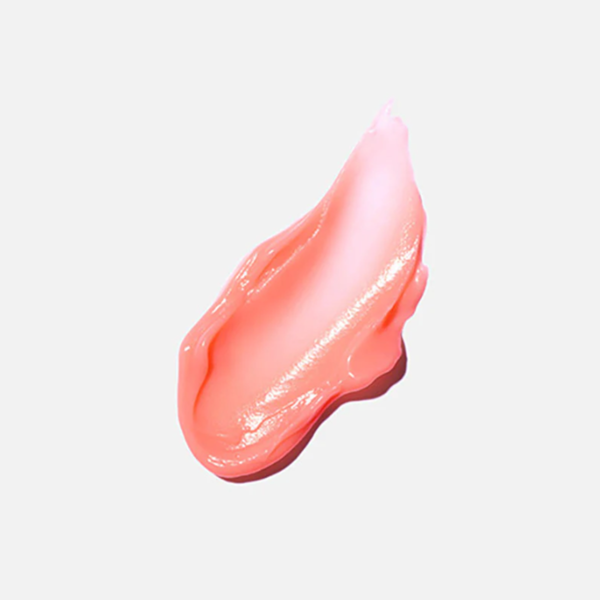 masque de nuit pour les lèvres coréen