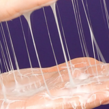 essence anti-âge coréenne