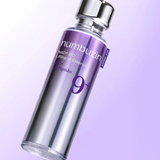essence anti-âge coréenne