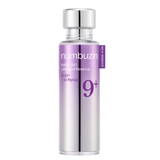 essence anti-âge coréenne
